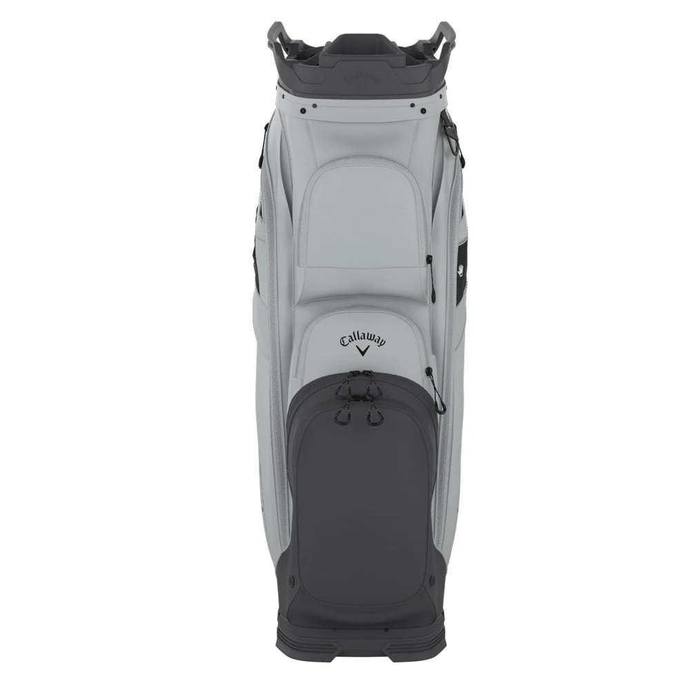 Callaway Org 14 '25 Cart Bag - Image 5