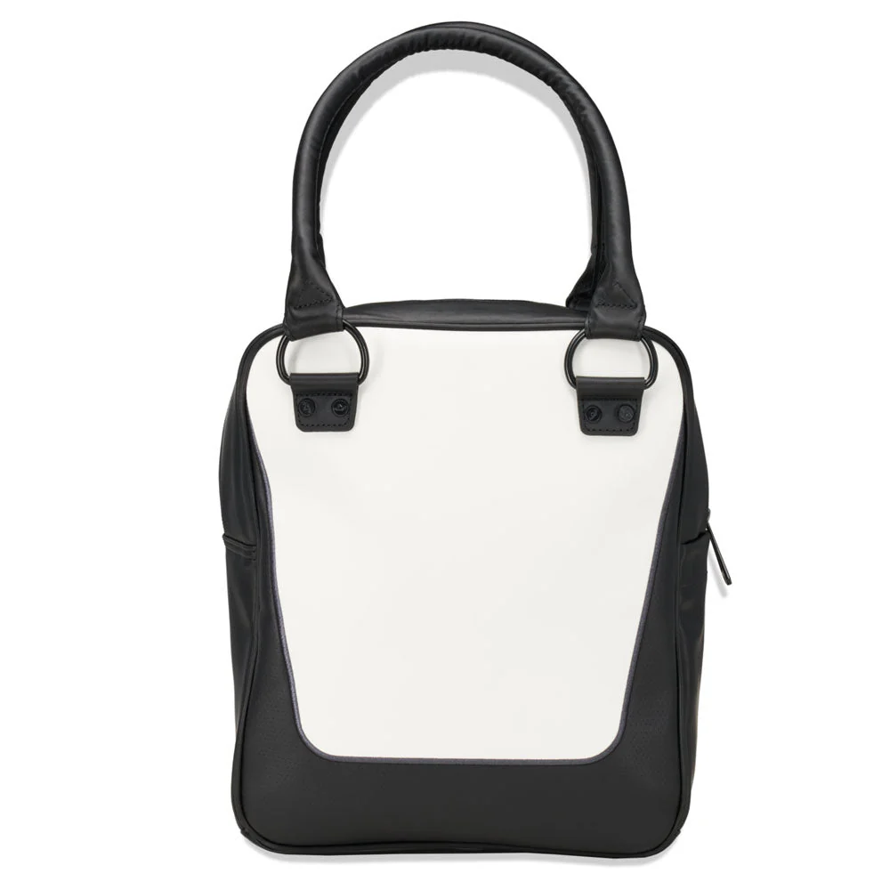 Callaway Practice Caddy '23 - Image 2