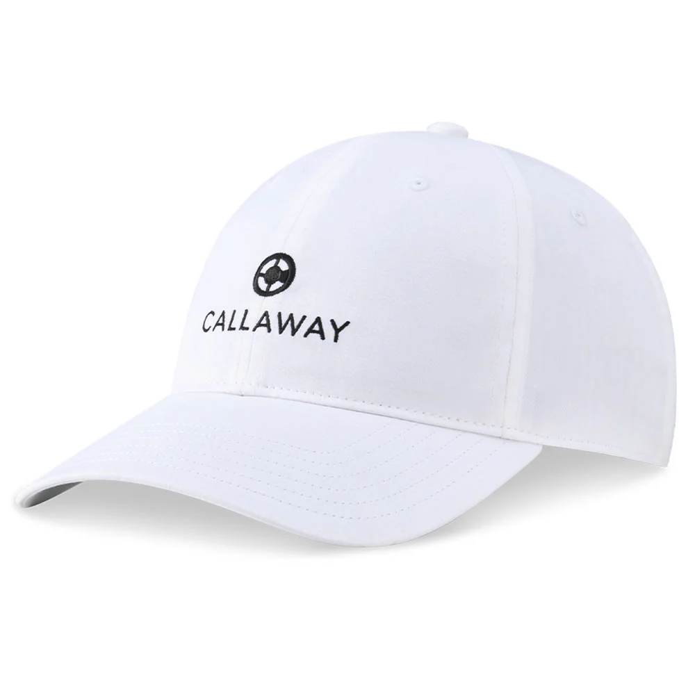 Callaway Rule 35 Hat - Image 2