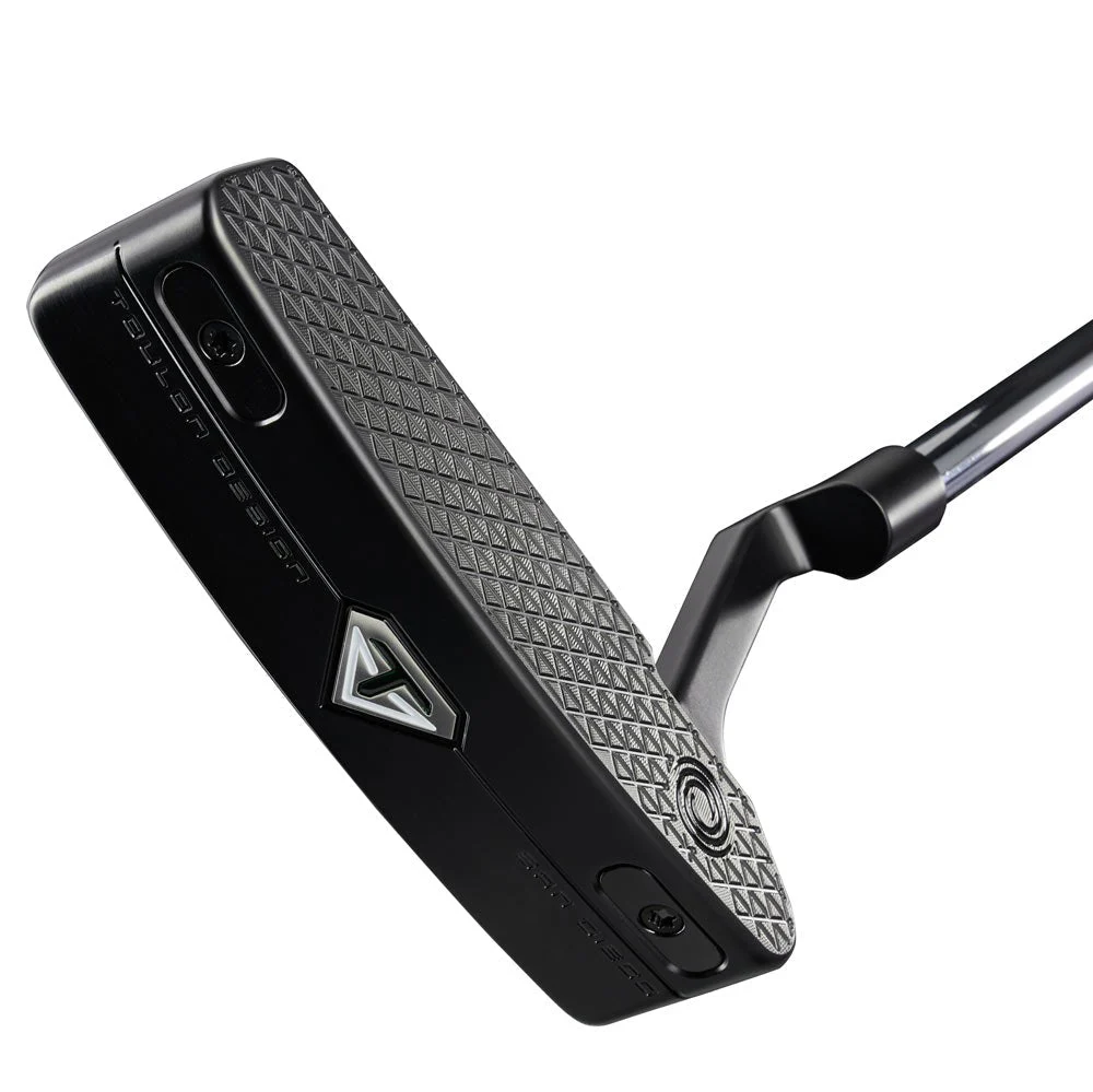 Odyssey Toulon Design '22 Putters - Image 3