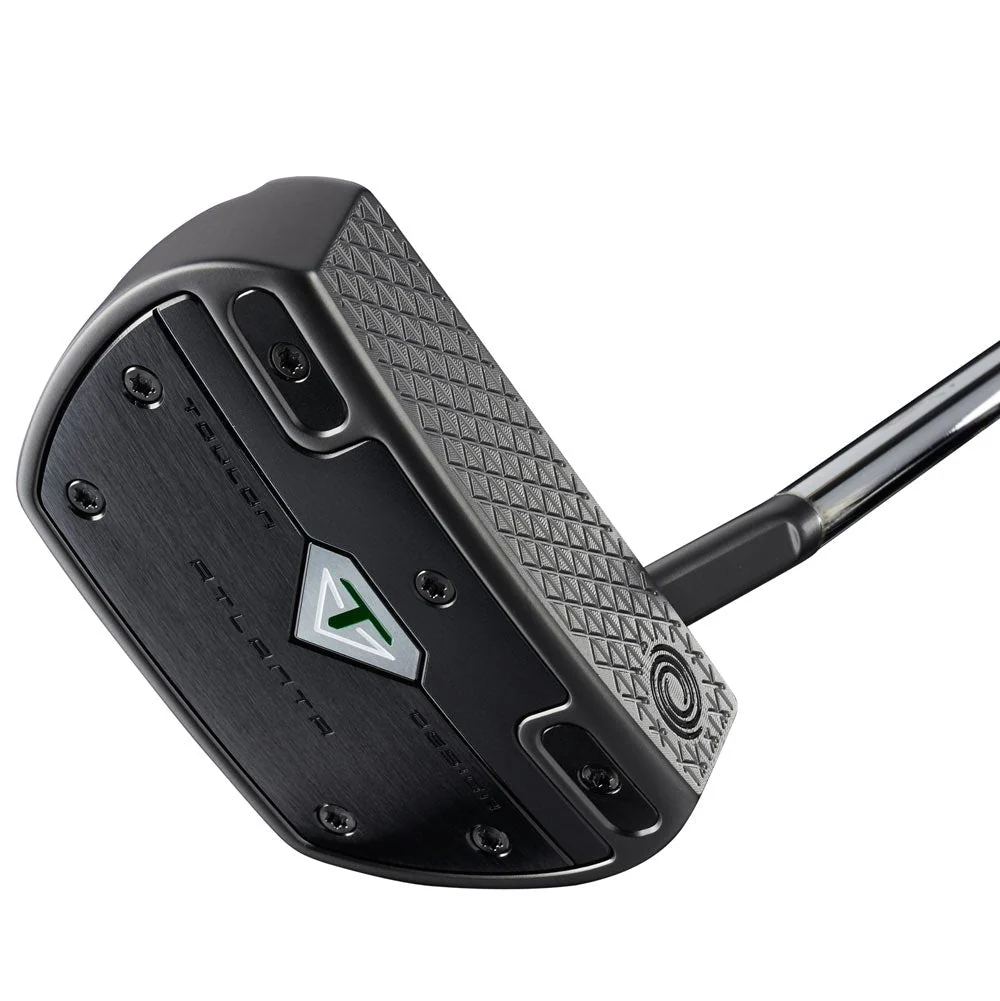 Odyssey Toulon Design '22 Putters - Image 4