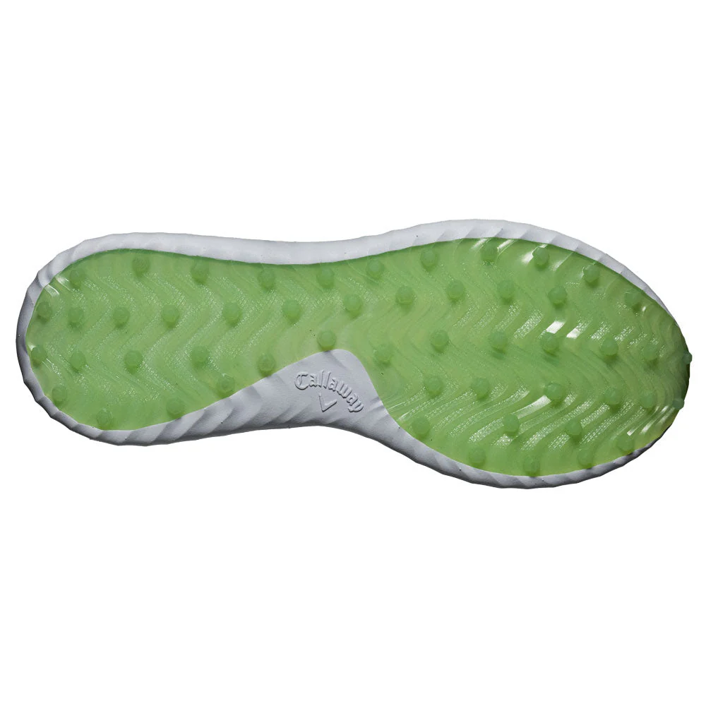 Callaway Womens Anzaer Golf Shoes - Image 3