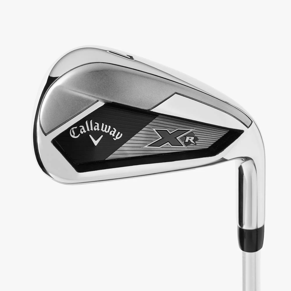 Callaway XR 12PC RH Package Set '25 - Image 4