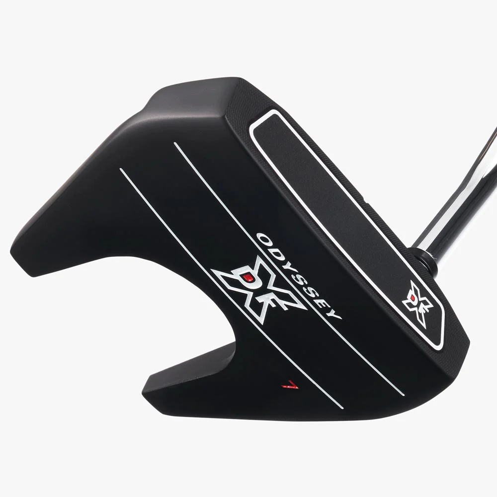 Callaway XR 12PC RH Package Set '25 - Image 5