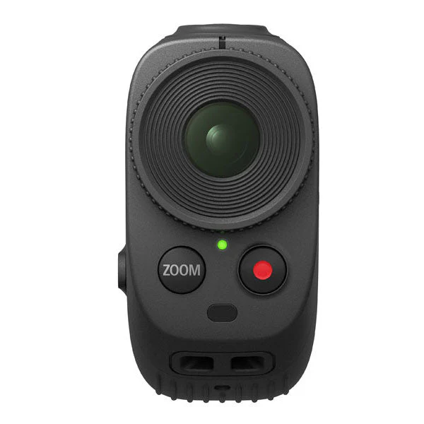 Canon PowerShot GOLF Laser - Image 2