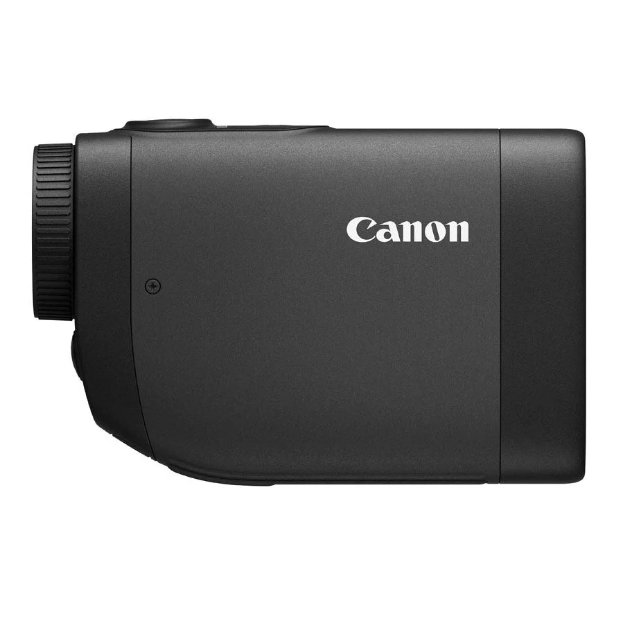 Canon PowerShot GOLF Laser - Image 3