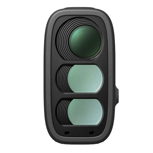 Canon PowerShot GOLF Laser - Image 4