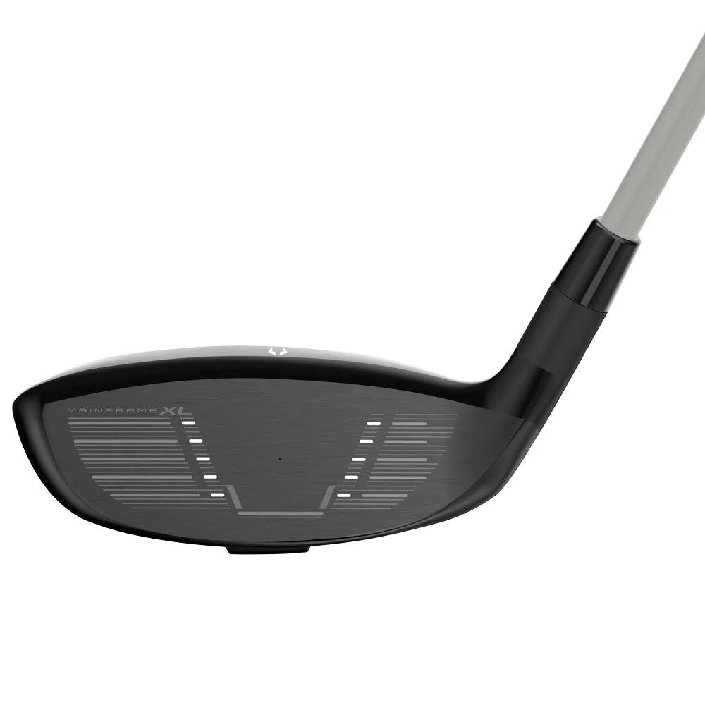 Cleveland Gof Ladies Halo XL 2 Hy-Wood - Image 2