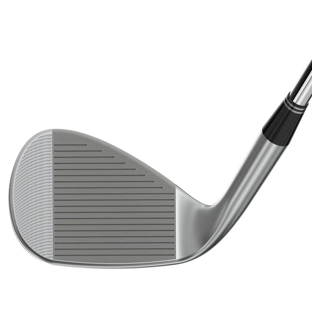 Cleveland Golf CBZ Tour Satin Wedges - Image 2