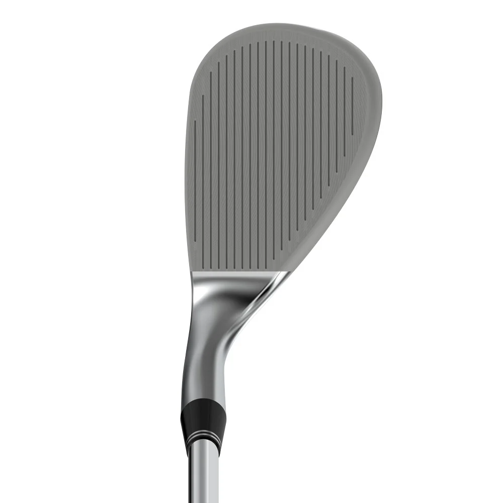 Cleveland Golf Ladies CBZ Full-Face Tour Satin Wedges - Image 5