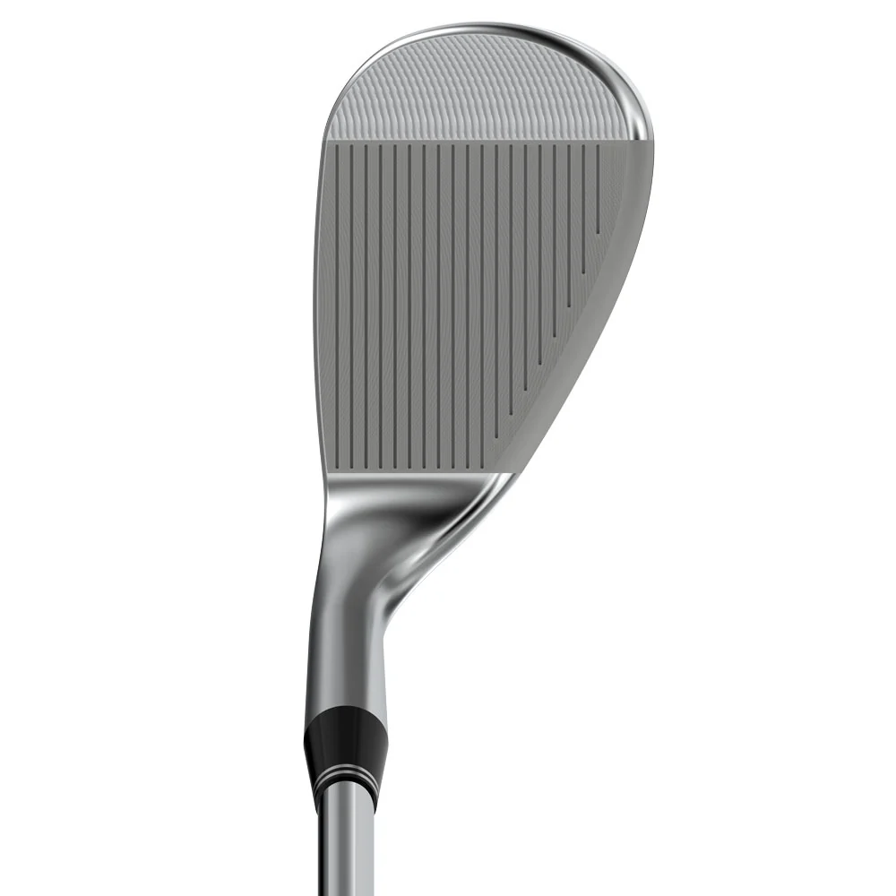 Cleveland Golf Ladies CBZ Tour Satin Wedges - Image 5