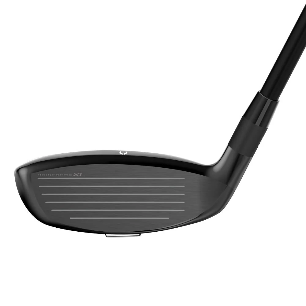 Cleveland Golf Ladies Halo XL 2 Hybrid - Image 2