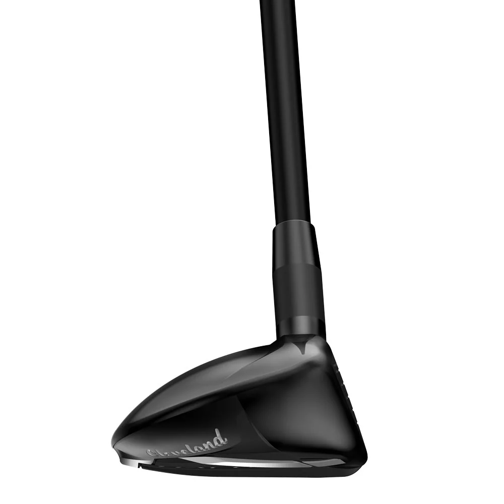 Cleveland Golf Ladies Halo XL 2 Hybrid - Image 4