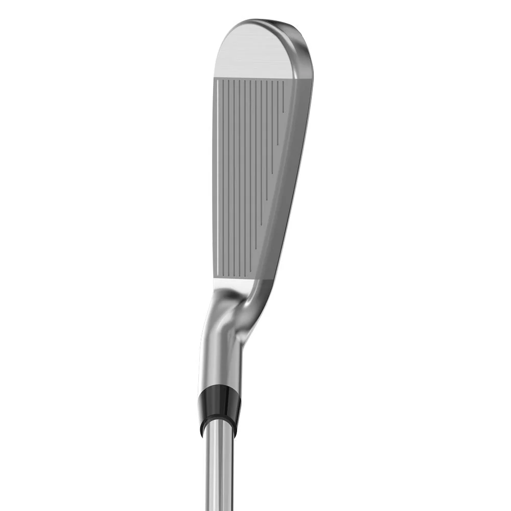 Cleveland Golf Ladies ZipCore XL RH 6-PW Irons - Image 4
