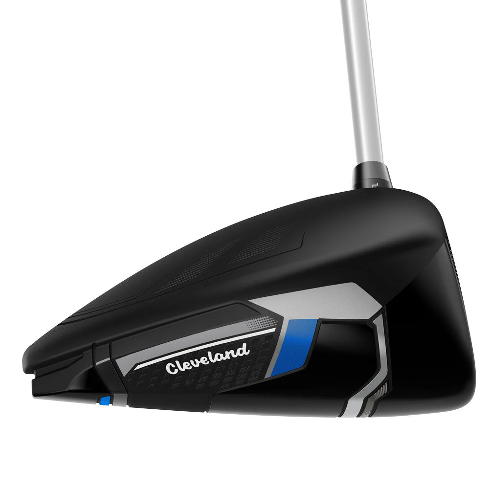 Cleveland Golf Ladies HiBore XL Lite Driver '25 - Image 4
