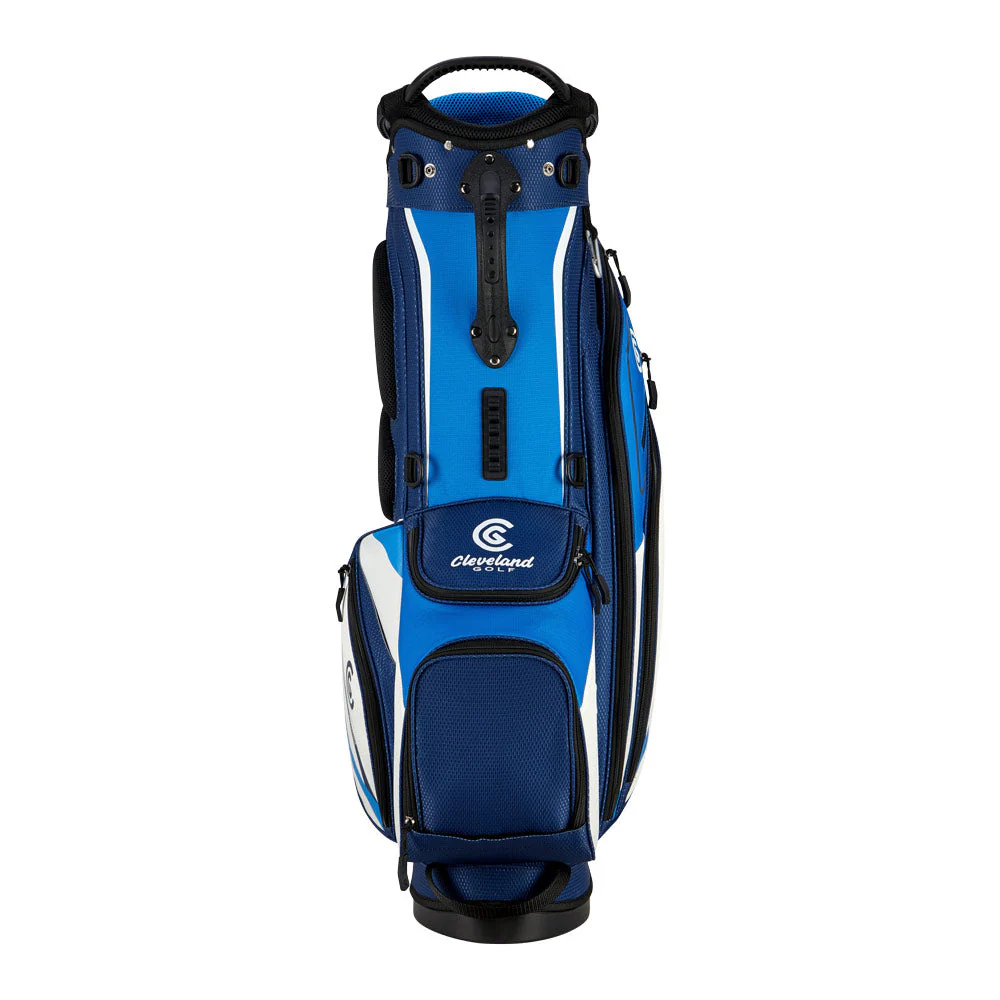 Cleveland Golf LT Stand Bag - Image 8