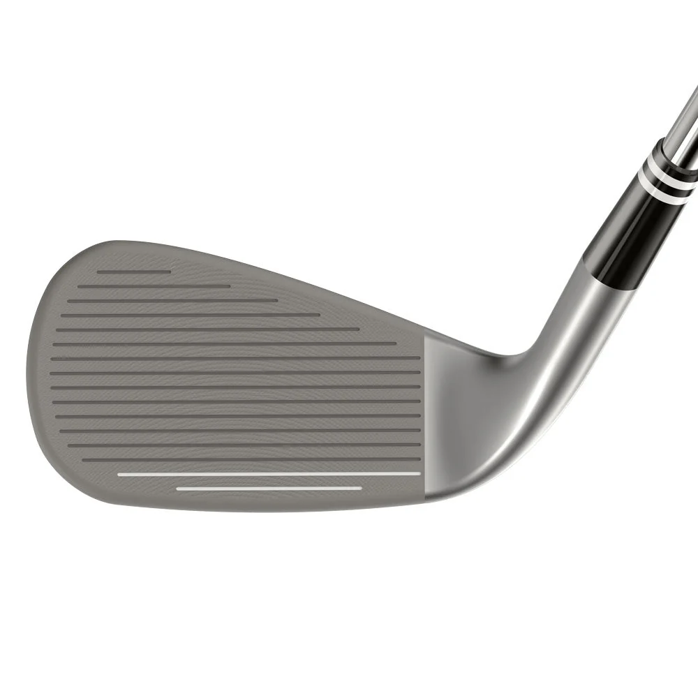 Cleveland Golf Mens Smart Sole Full-Face Wedges - Image 5