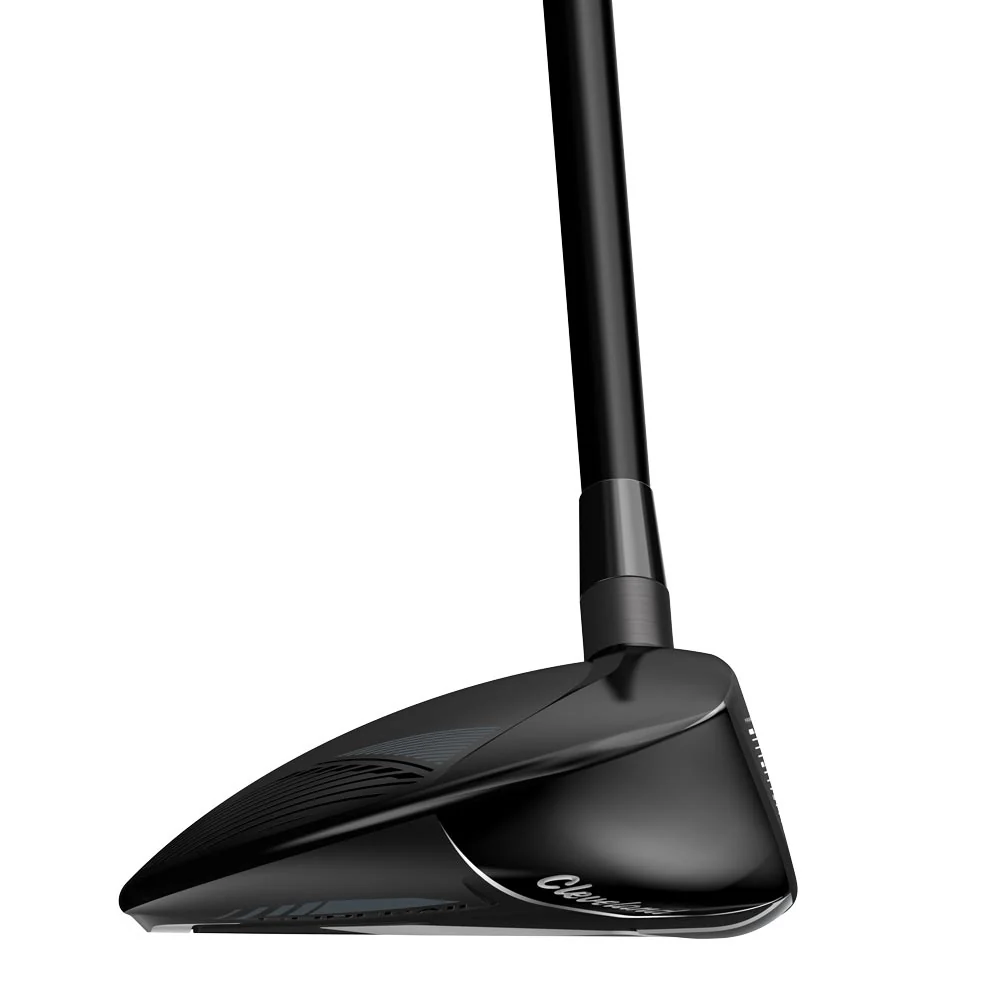 Cleveland Golf Mens Halo XL 2 Fairway Wood - Image 4