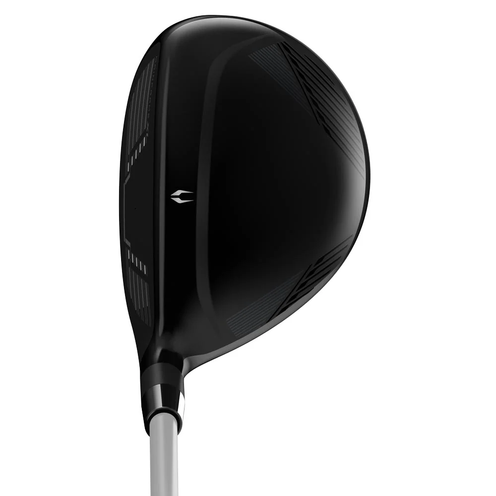 Cleveland Golf Mens Halo XL 2 Hy-Wood - Image 5