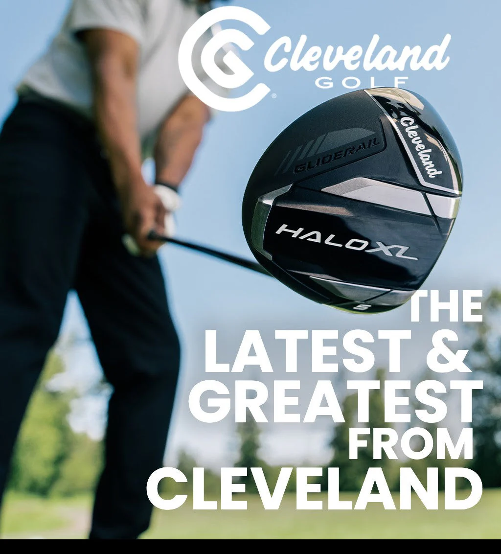 Cleveland Golf Mens Launcher XL 2 Driver - Image 6