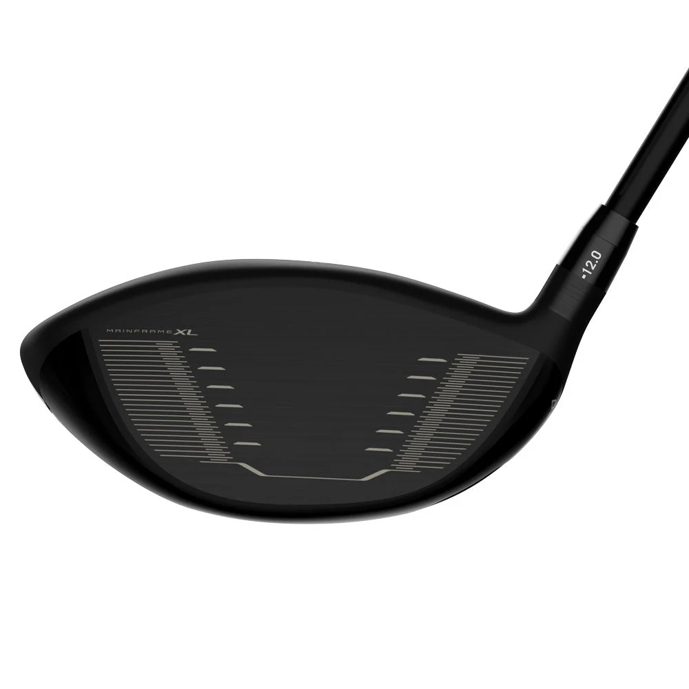 Cleveland Golf Mens HiBore XL Driver '25 - Image 2