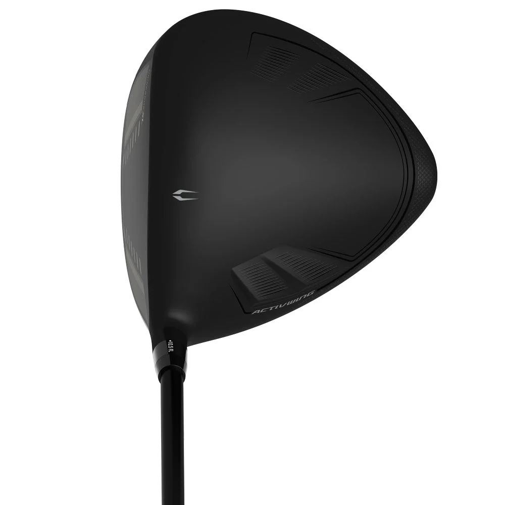 Cleveland Golf Mens HiBore XL Driver '25 - Image 5