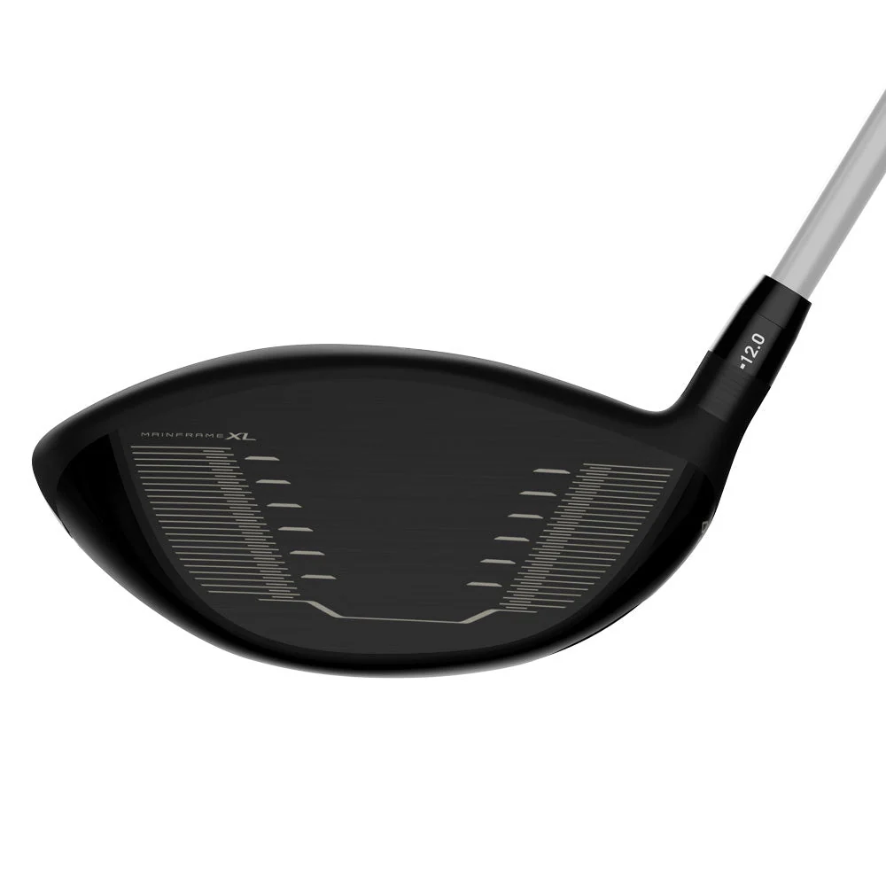 Cleveland Golf Mens HiBore XL Lite Driver '25 - Image 3
