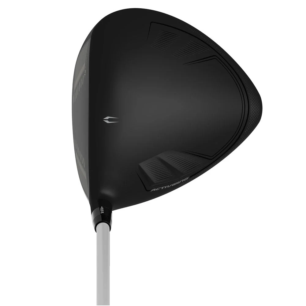 Cleveland Golf Mens HiBore XL Lite Driver '25 - Image 5
