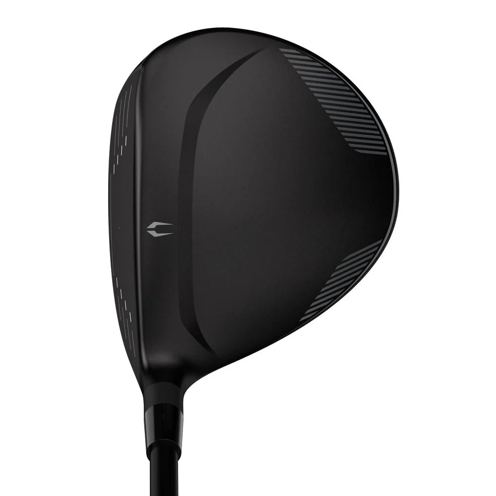 Cleveland Golf Mens Launcher XL Halo Fairway Woods - Image 3