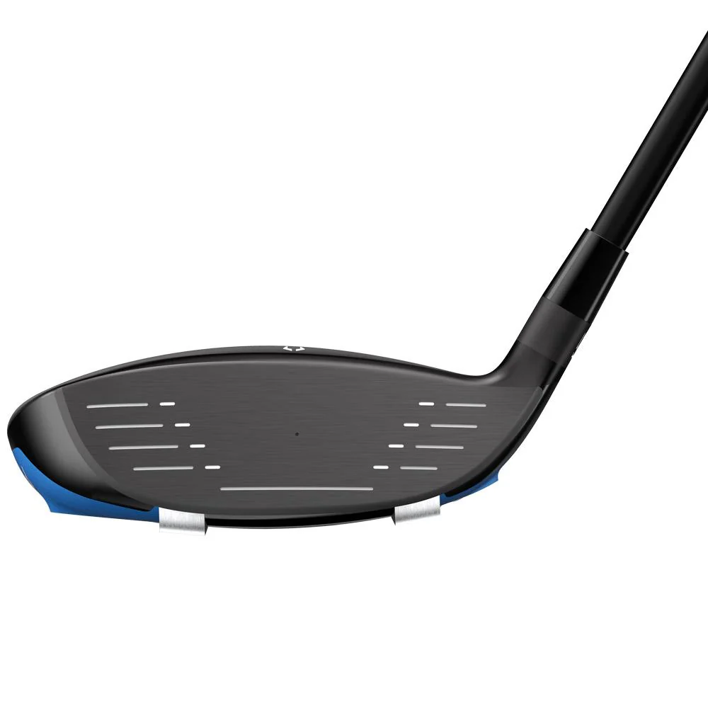 Cleveland Golf Mens Launcher XL Halo Fairway Woods - Image 4
