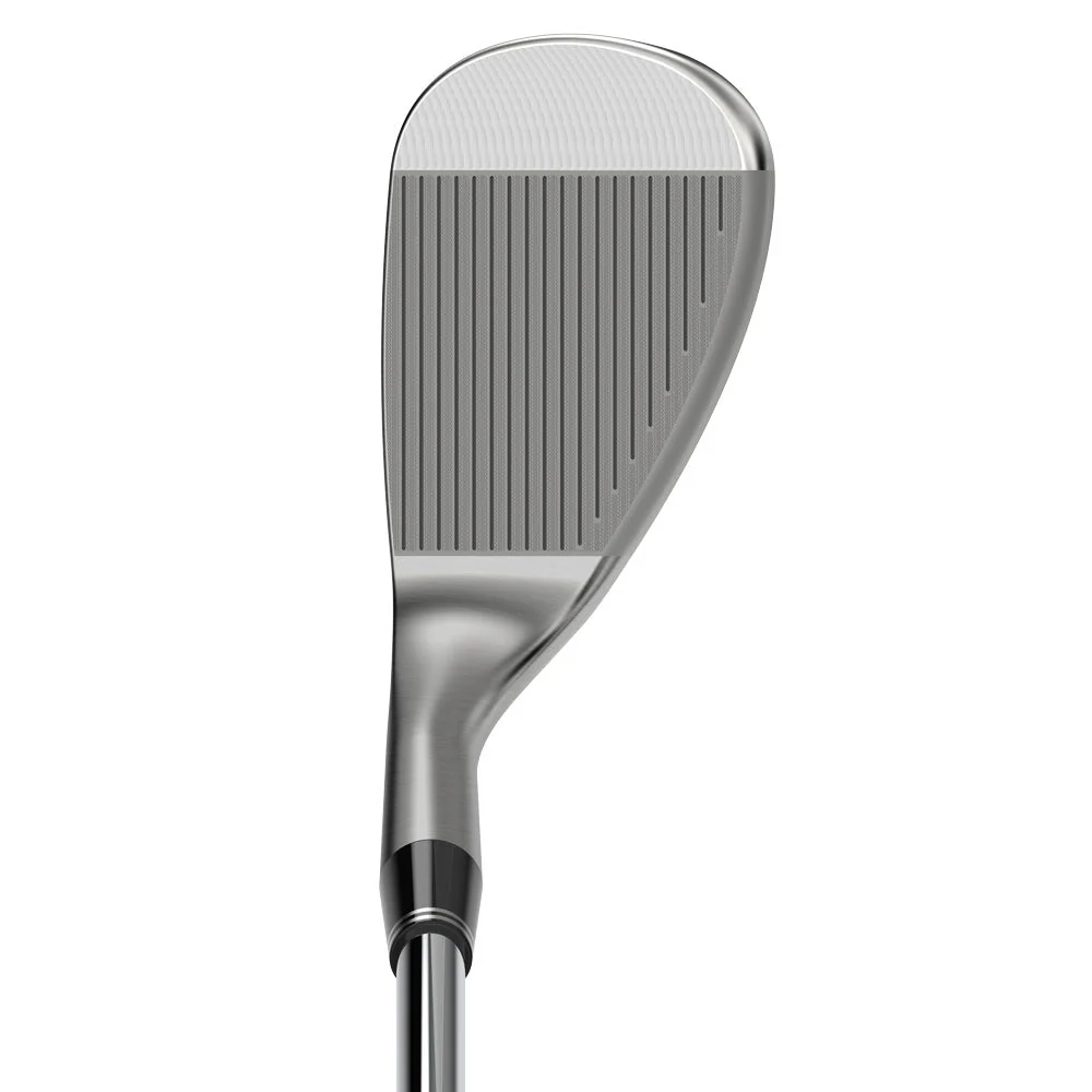 Cleveland RTZ Tour Satin Wedges - Image 5