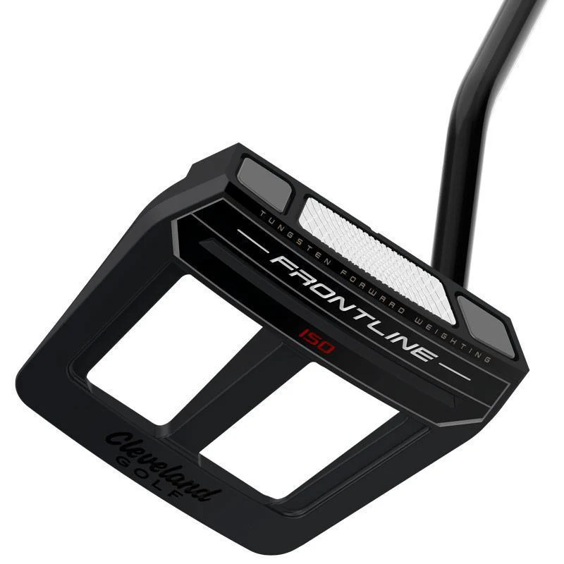 Cleveland Golf Frontline Putters - Image 2