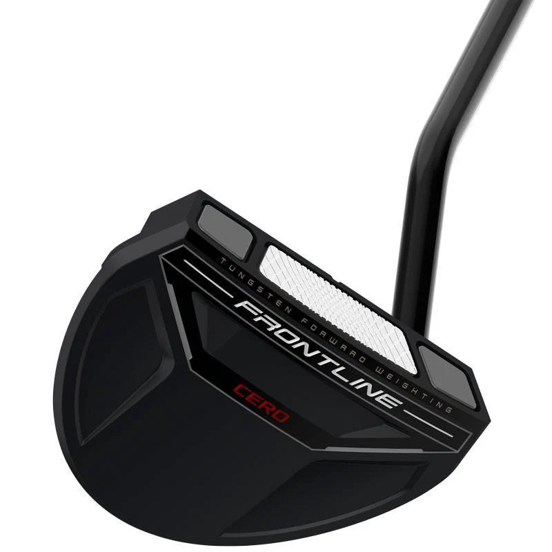 Cleveland Golf Frontline Putters - Image 4