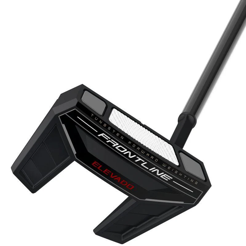 Cleveland Golf Frontline Putters - Image 6
