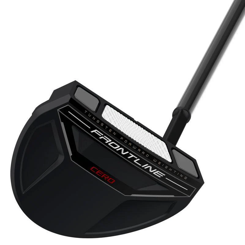 Cleveland Golf Frontline Putters - Image 7