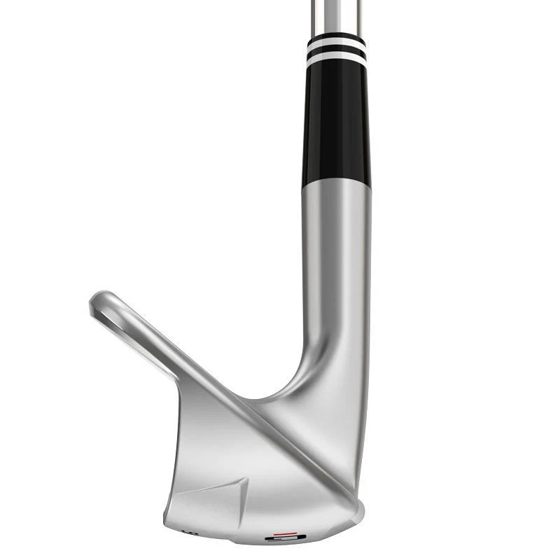 Cleveland Golf Ladies Smart Sole 4.0 Wedges - Image 5