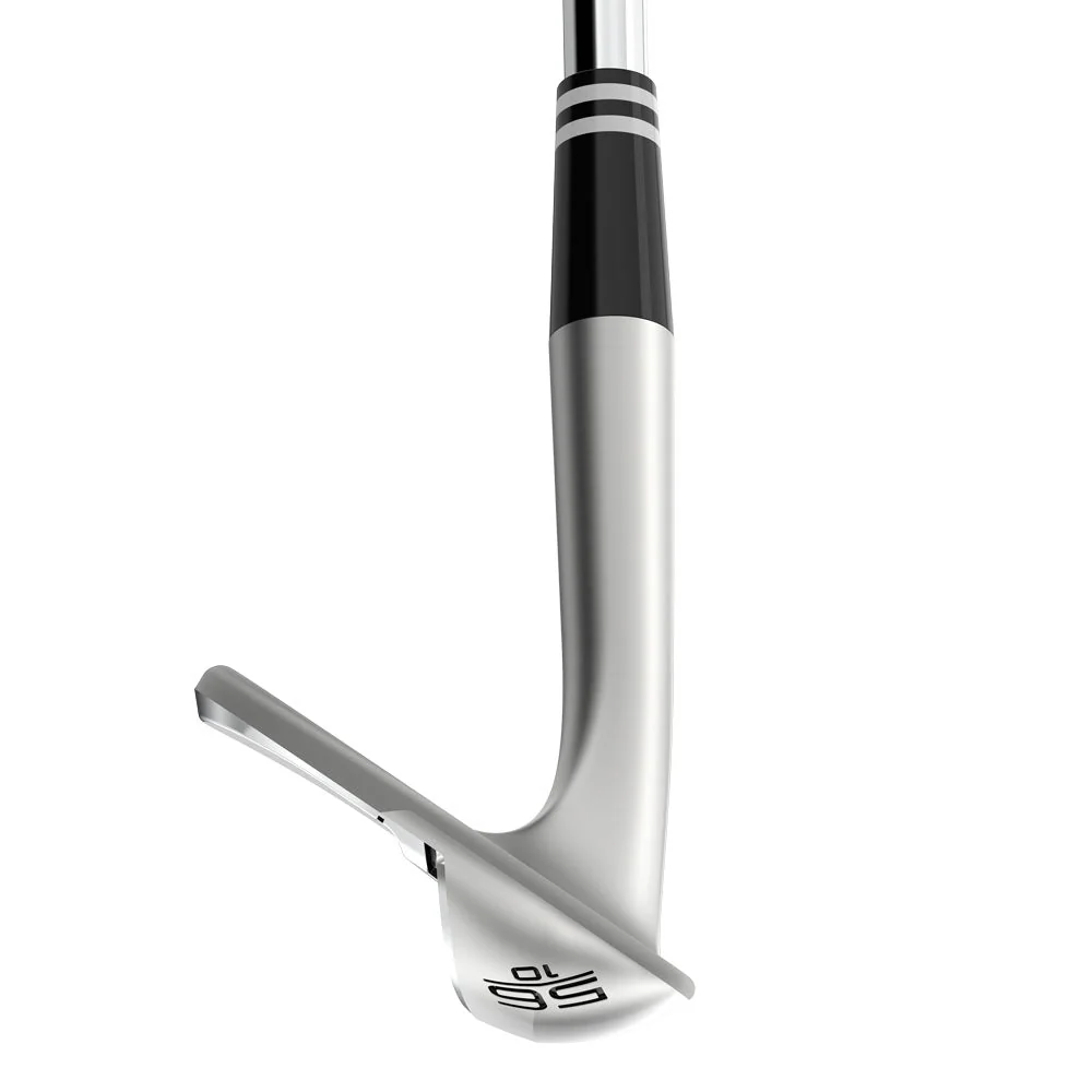 Cleveland Golf Mens RTX Full-Face 2 Tour Satin Wedge - Image 4