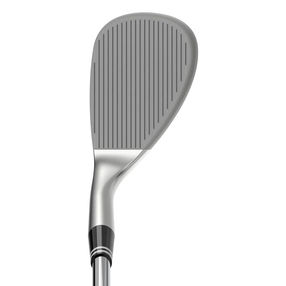 Cleveland Golf Mens RTX Full-Face 2 Tour Satin Wedge - Image 5