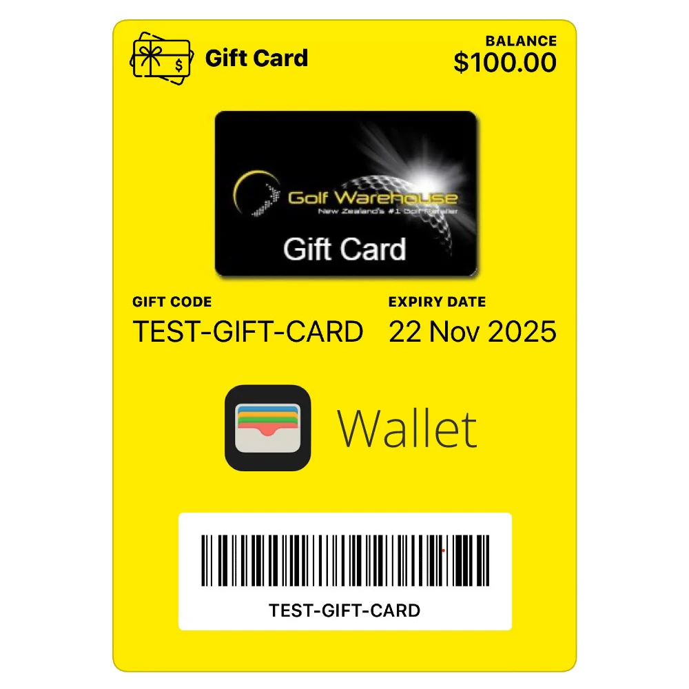 Digital Gift Card - Image 3