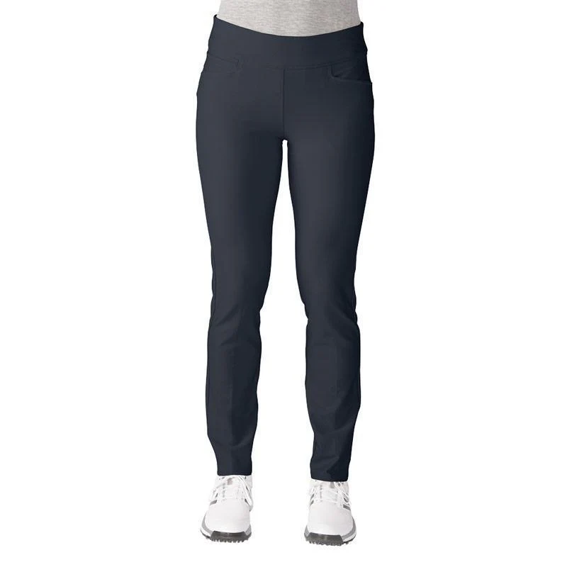 adidas Essentials adiSlim Full Length Pants - Image 3