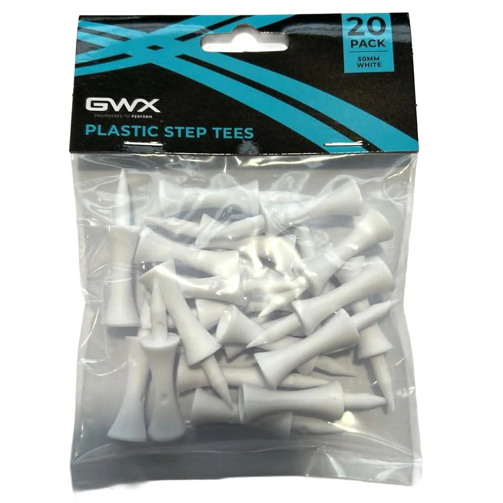 GWX Step Tees - Image 3