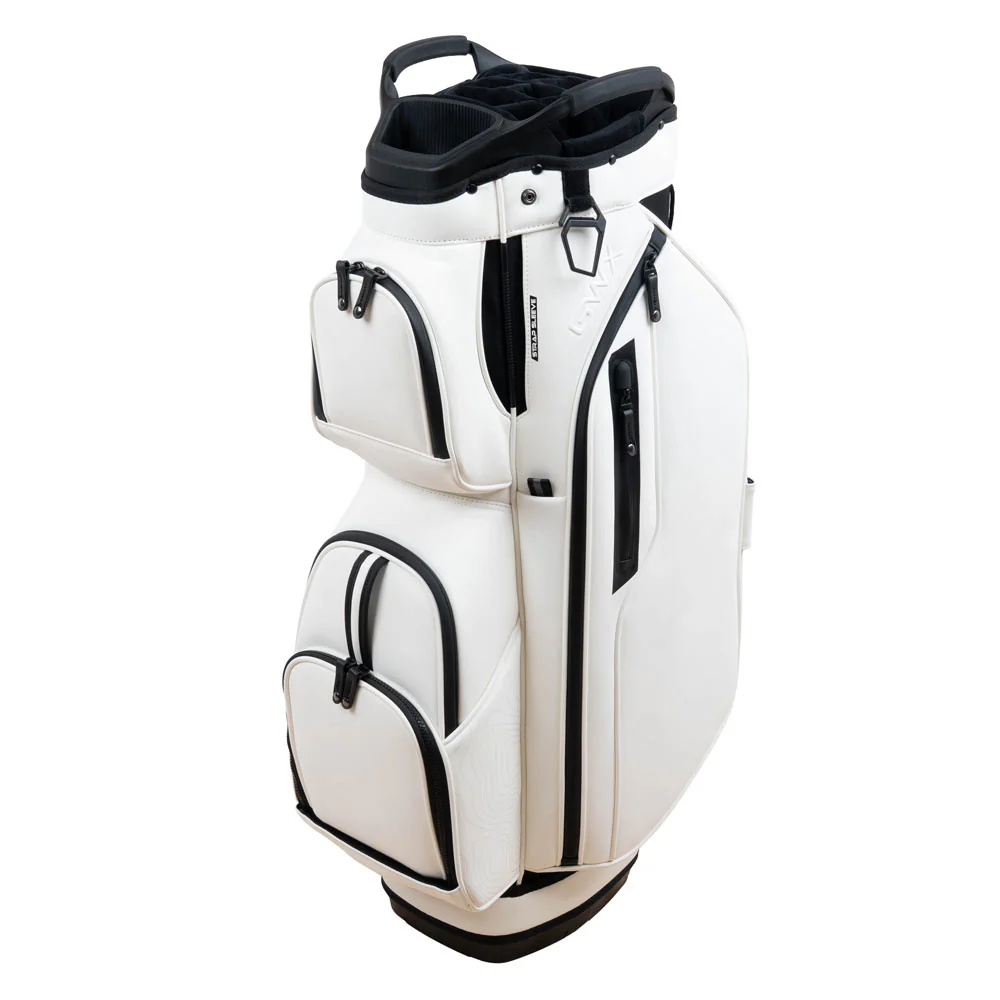 GWX Vanta Cart Bag - Image 2