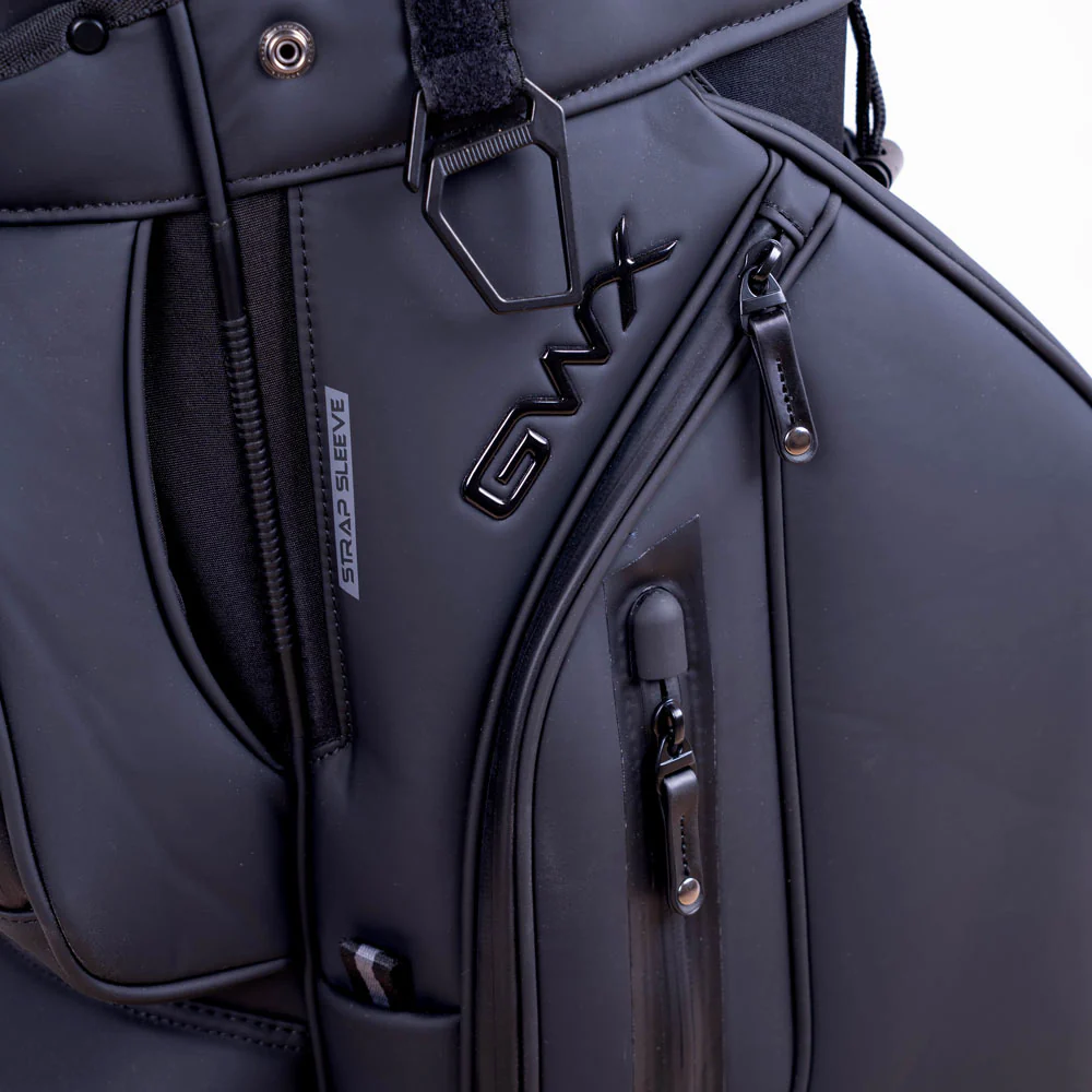 GWX Vanta Cart Bag - Image 3