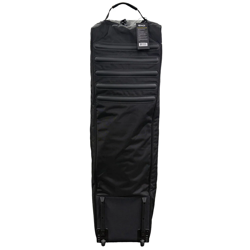 GWX Velaro Travel Cover - Image 3