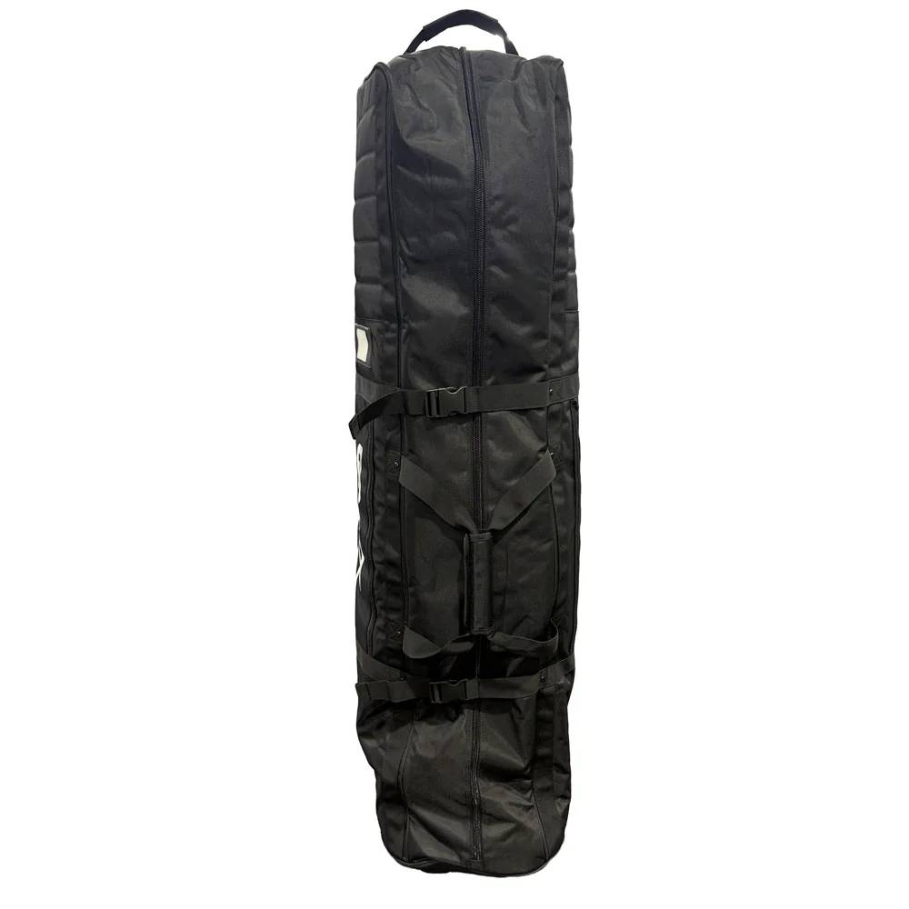 GWX Velaro Travel Cover - Image 4
