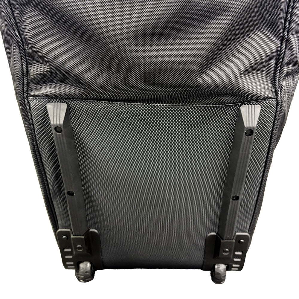 GWX Velaro Travel Cover - Image 5