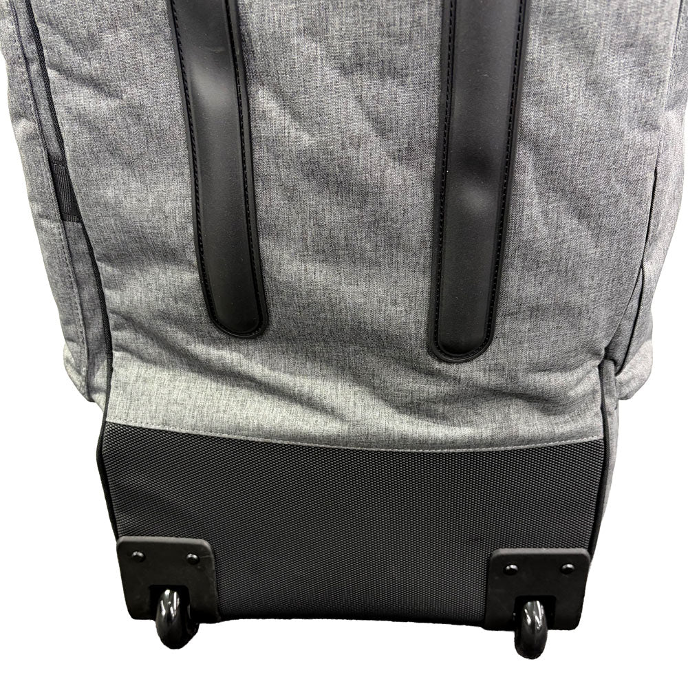 GWX Viking V2 Travel Cover - Image 5