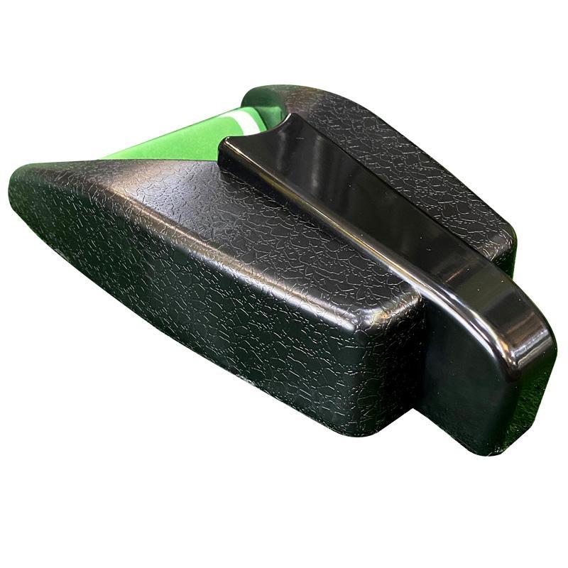 GWX Deluxe Auto Putting Cup Return - Image 3