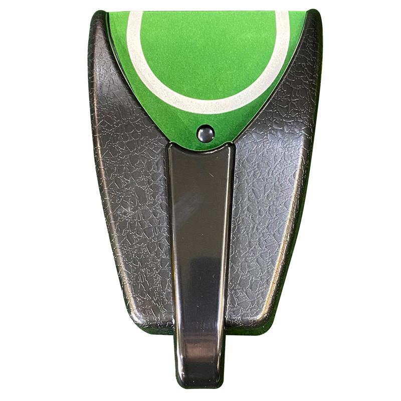 GWX Deluxe Auto Putting Cup Return - Image 4