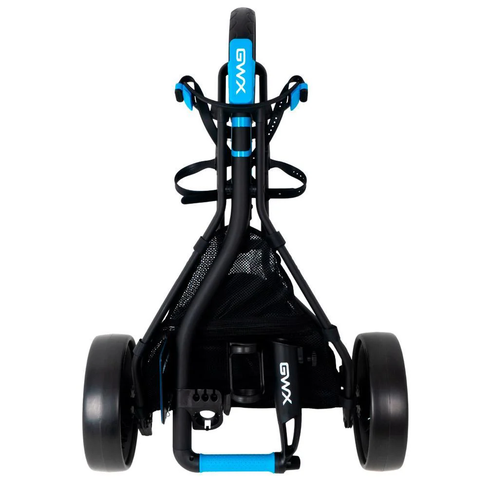 GWX Dart v2 Push Trundler - Image 5